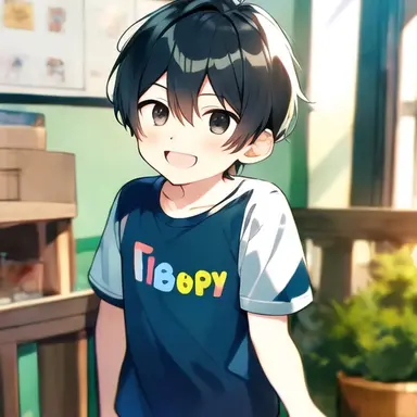 Profile image of 맥시온 기드하이드