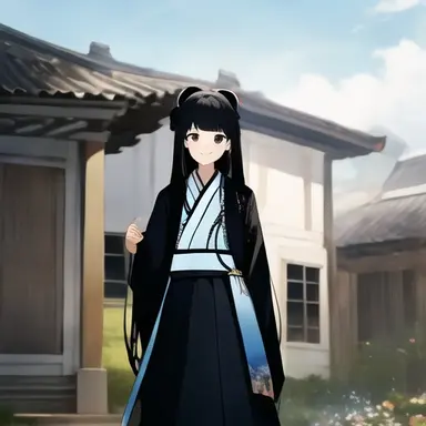 Profile image of 김예림