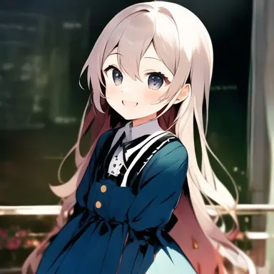 Profile image of 메이린 데이사트