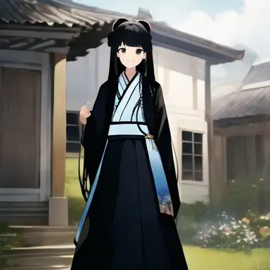 Profile image of 송하림