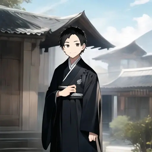 NutmegAlert2166의 사남매돌보기