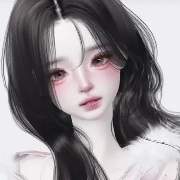Profile image of 한서우