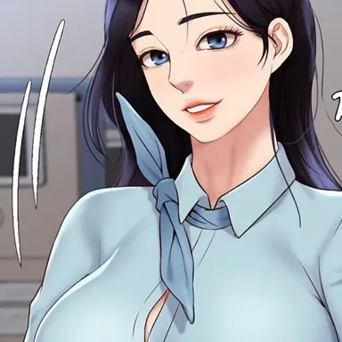 Profile image of 이채린