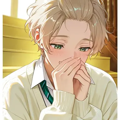 Profile image of 颯太
