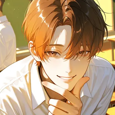 Profile image of 日葵