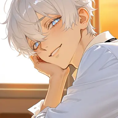 Profile image of 結月
