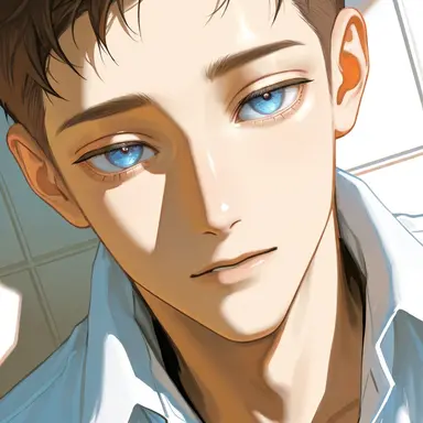 Profile image of 悠陽