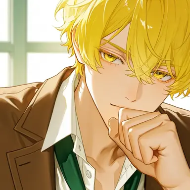 Profile image of 眞央