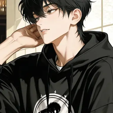 Profile image of 日向