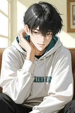 Profile image of 日向