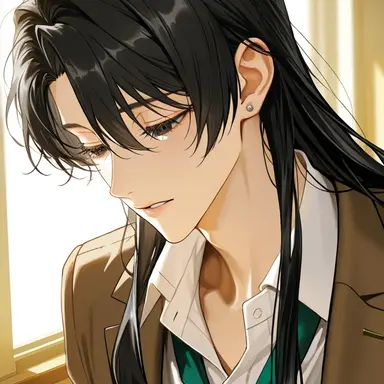Profile image of 維弦