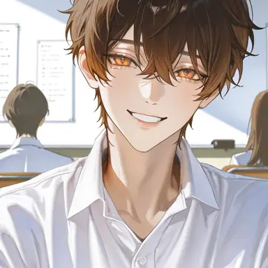 Profile image of 莉都
