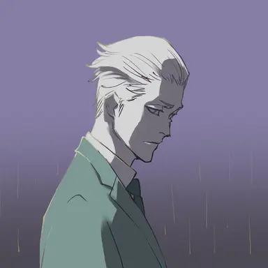 Profile image of Sasakibe Chojiro