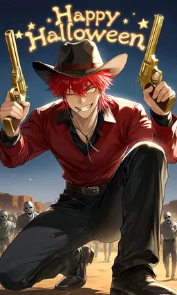 Profile image of Hatter
