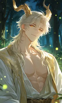 Profile image of Sorreth