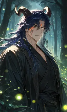 Profile image of Vaelt
