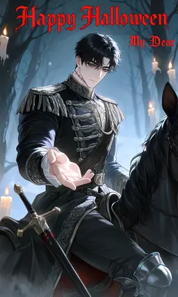 Profile image of Matthias