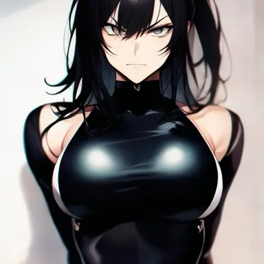 Profile image of Ashley