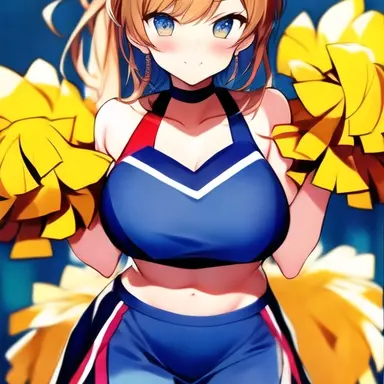 Profile image of Morgan