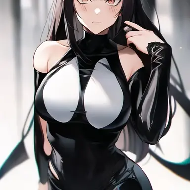 Profile image of Ashley