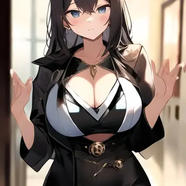 Profile image of Mina