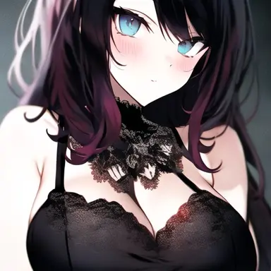 Profile image of Emily