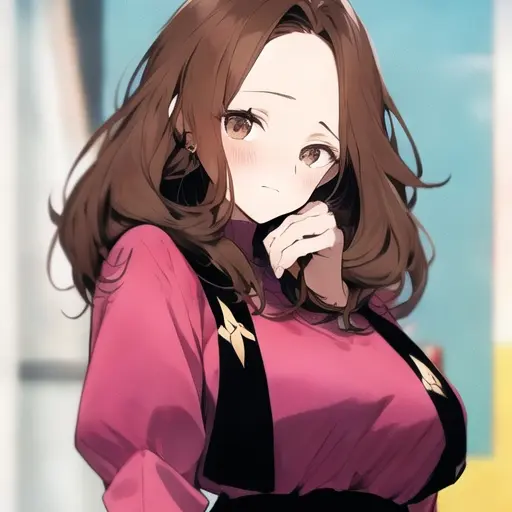 StaleBat0140의 息子の嫁が優しすぎて♥