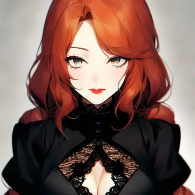 Profile image of 江藤真由美