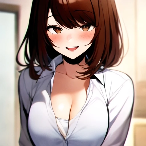 千鶴
