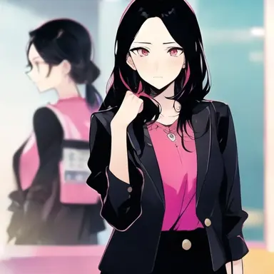 Profile image of 有藤小百合