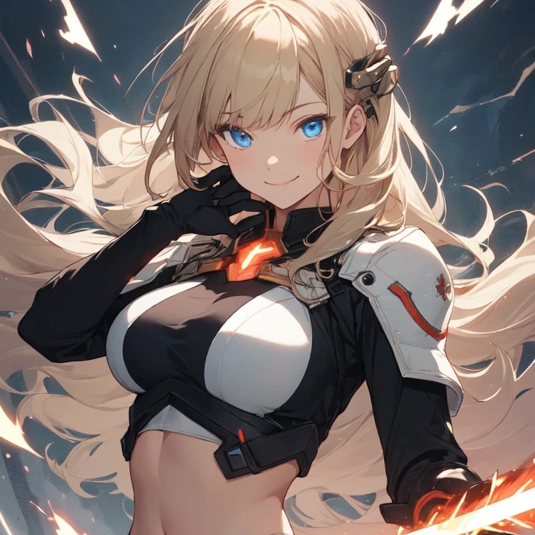 라라