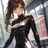 Profile image of 김가은