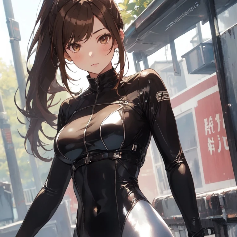 김가은