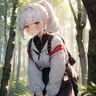 Profile image of 에이미
