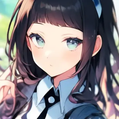 Profile image of キム・チェリョン