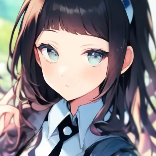 Iadhifjebsop의 腕相撲
