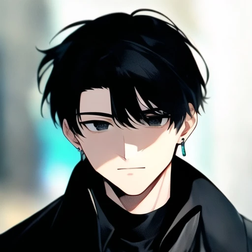 정성찬