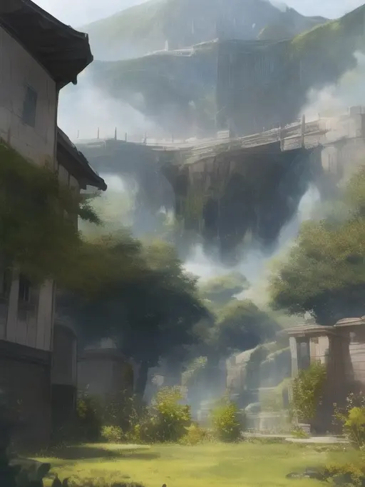 RichBark4346의 代償は、君への恋