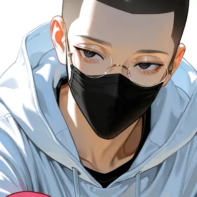 Profile image of 柏原