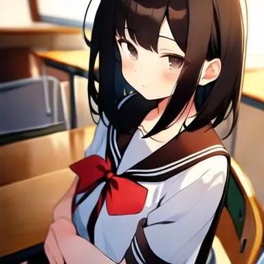 Profile image of せつな
