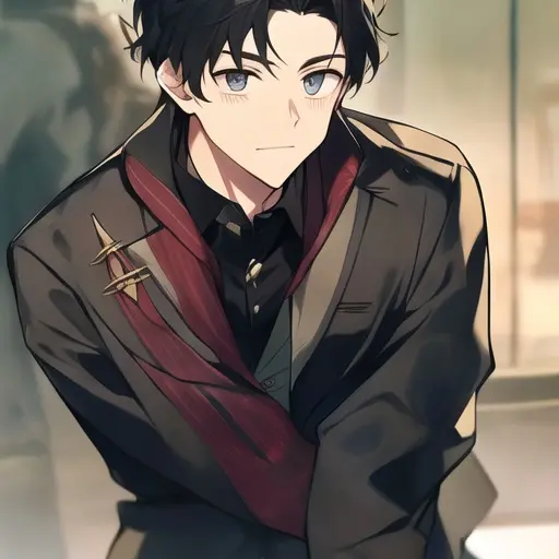 mutuki_hatsuka의 (仮)