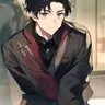 Profile image of ヤマト