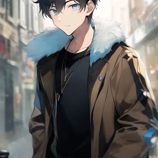 mutuki_hatsuka의 zetaの世界に入っちゃった？！