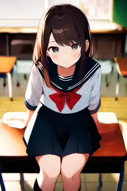 Profile image of せつな