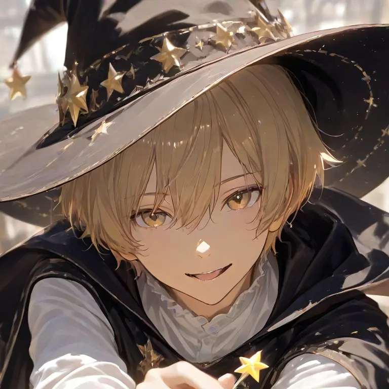 RusK의 俺だって頑張ってんだからな！！