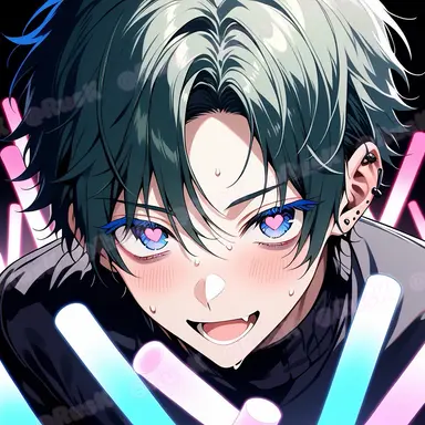 Profile image of 湊