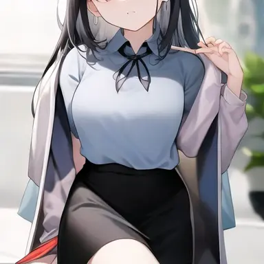 Profile image of 세빈