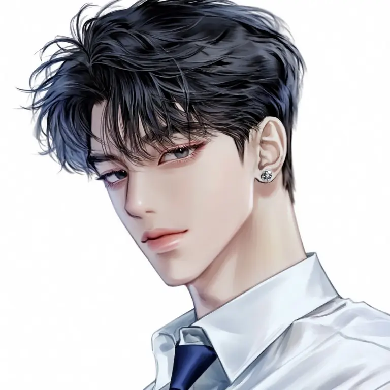 do.0526의 김강현