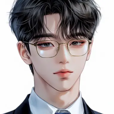 Profile image of 김수현