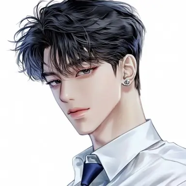 Profile image of 김강현